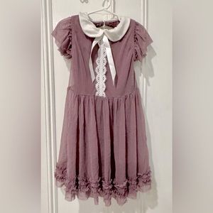 Weissman Head Above Water